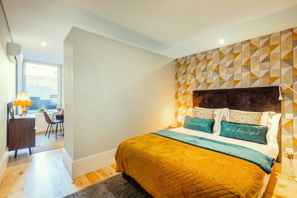 undefined Camellia Garden 6