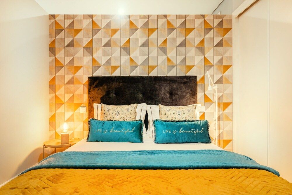 undefined Camellia Garden 3