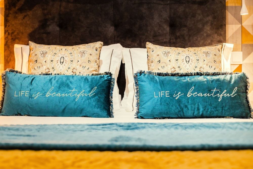 undefined Camellia Garden 4