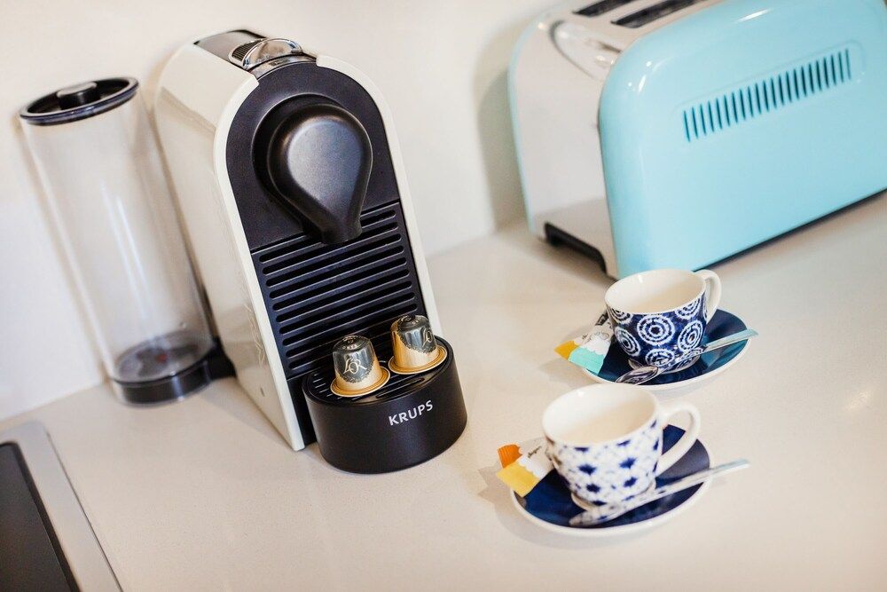 undefined Camellia Garden 9