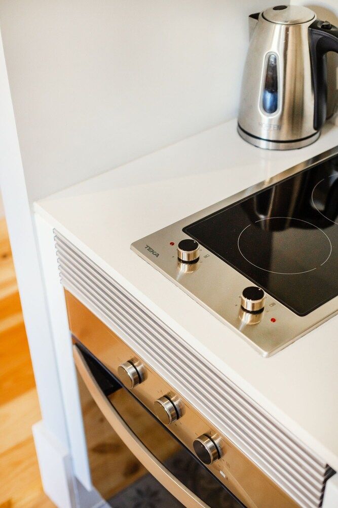 undefined Camellia Garden 8