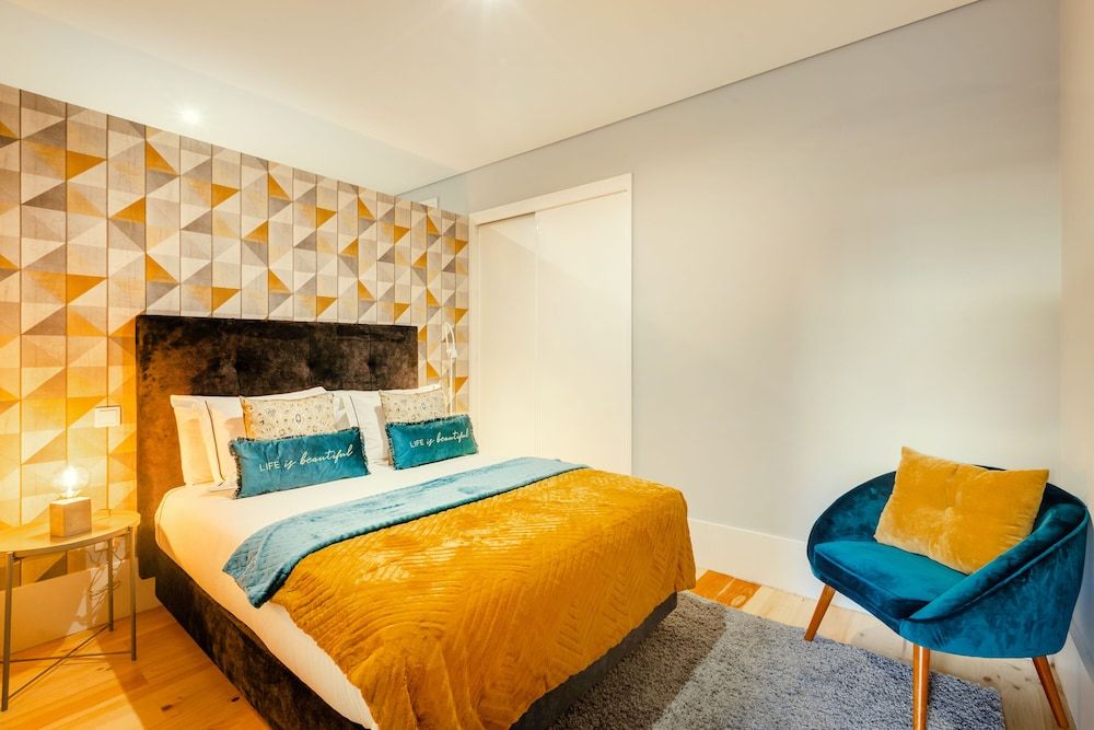 undefined Camellia Garden 2