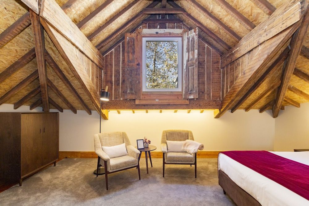 undefined Marquês Garden House by Olivia 3