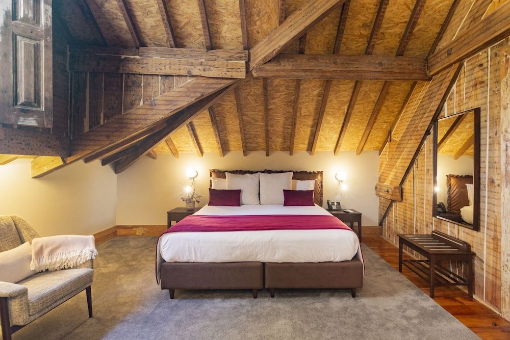 undefined Marquês Garden House by Olivia 7