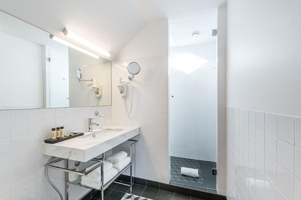 undefined Marquês Garden House by Olivia 10