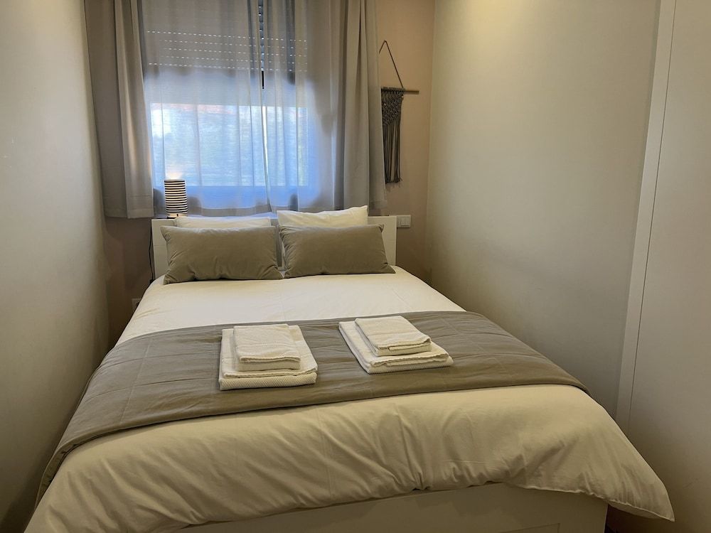 undefined A-MO Porto by Trip2Portugal 9