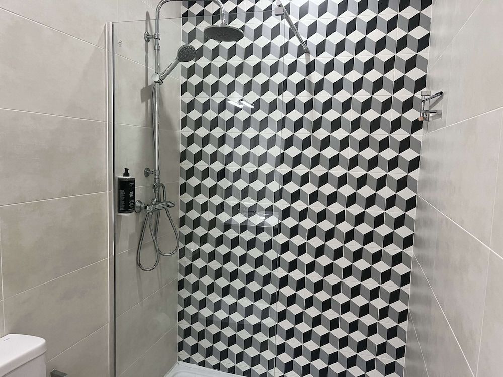 A-MO Porto by Trip2Portugal Apartment 25