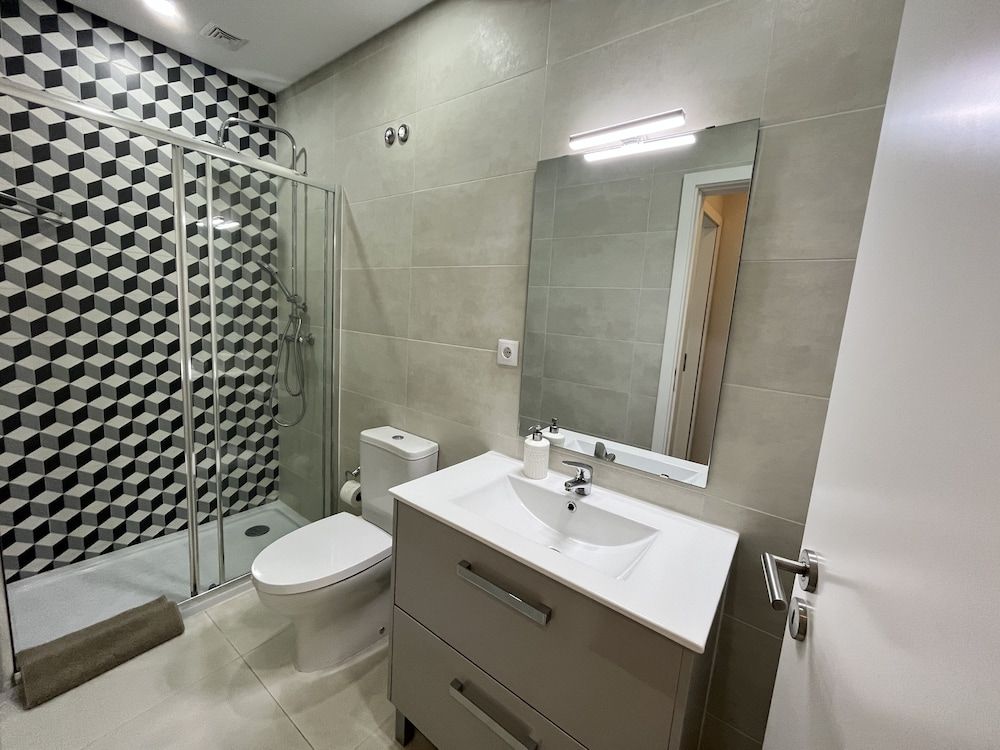 A-MO Porto by Trip2Portugal Apartment 21