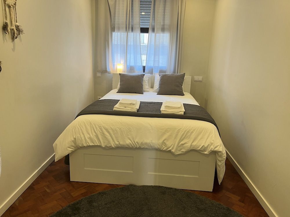 undefined A-MO Porto by Trip2Portugal 4