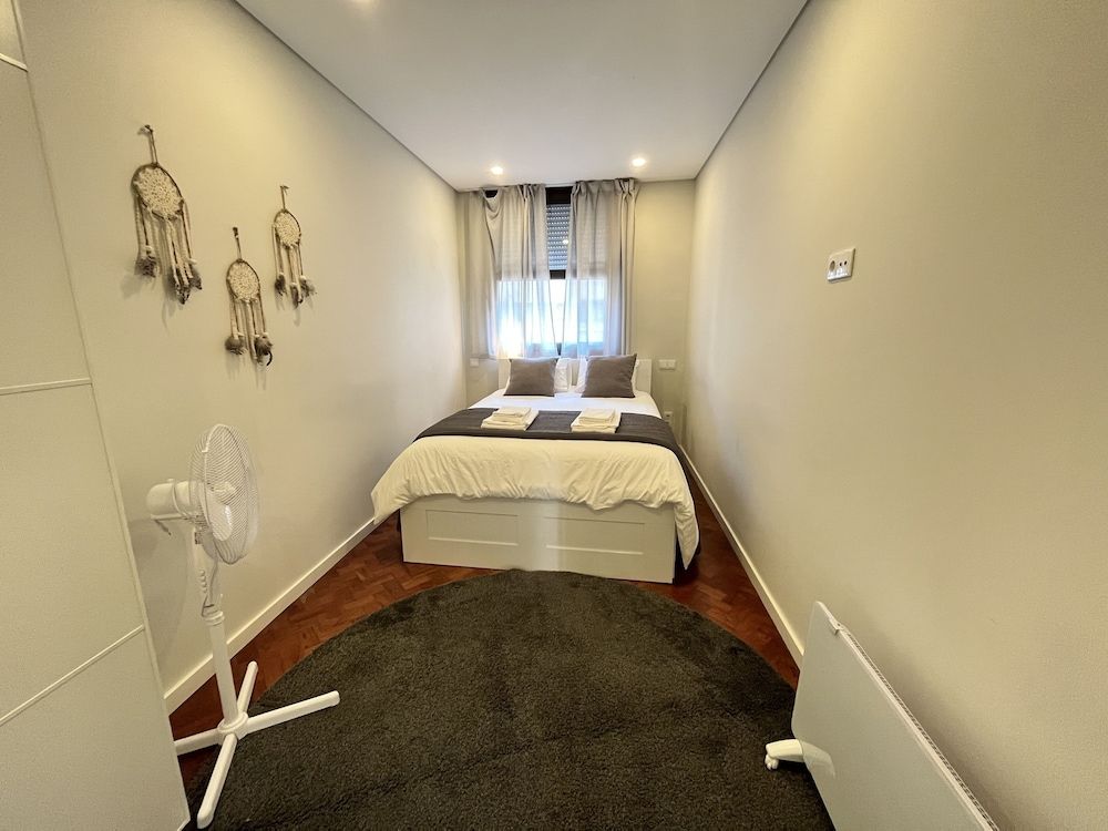 undefined A-MO Porto by Trip2Portugal 7