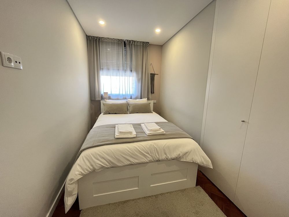 undefined A-MO Porto by Trip2Portugal 10