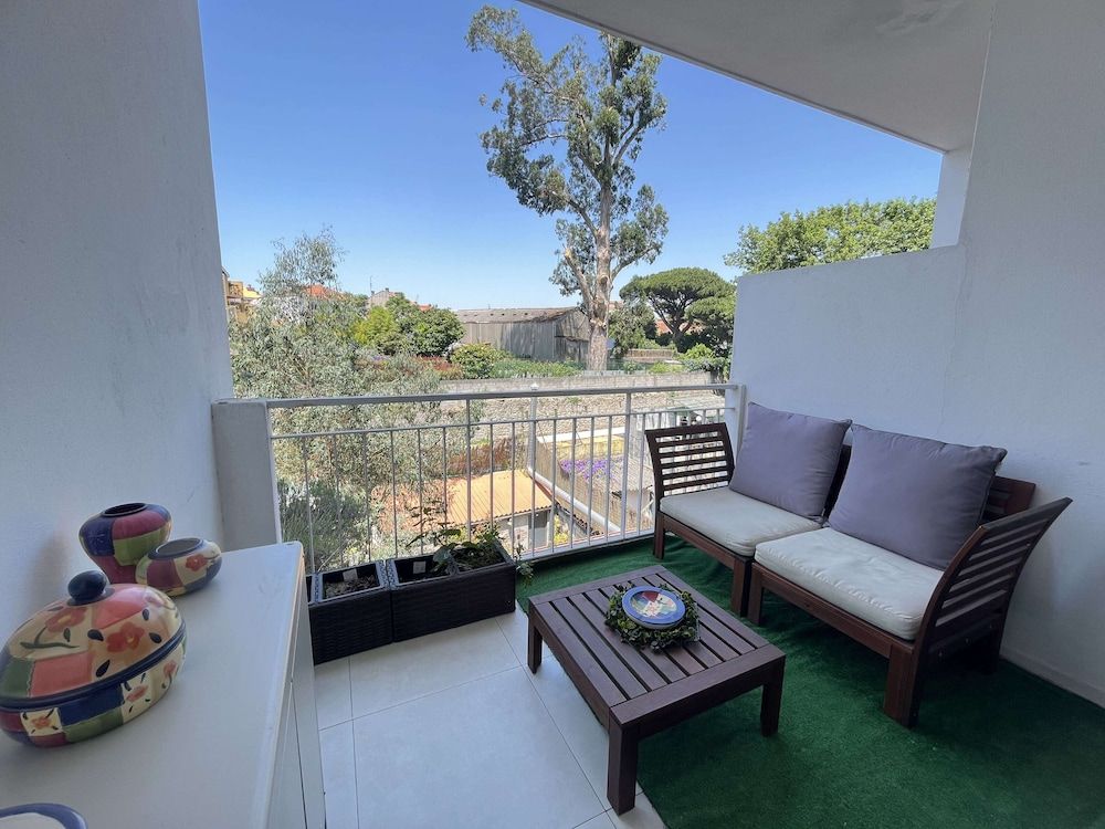 A-MO Porto by Trip2Portugal Apartment 19