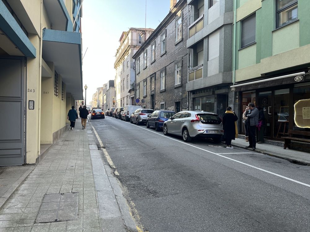 undefined A-MO Porto by Trip2Portugal 3