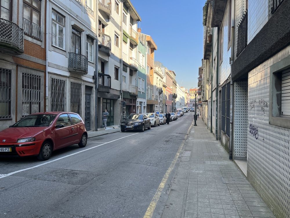 undefined A-MO Porto by Trip2Portugal 2