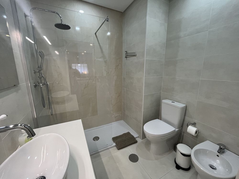 A-MO Porto by Trip2Portugal Apartment 24