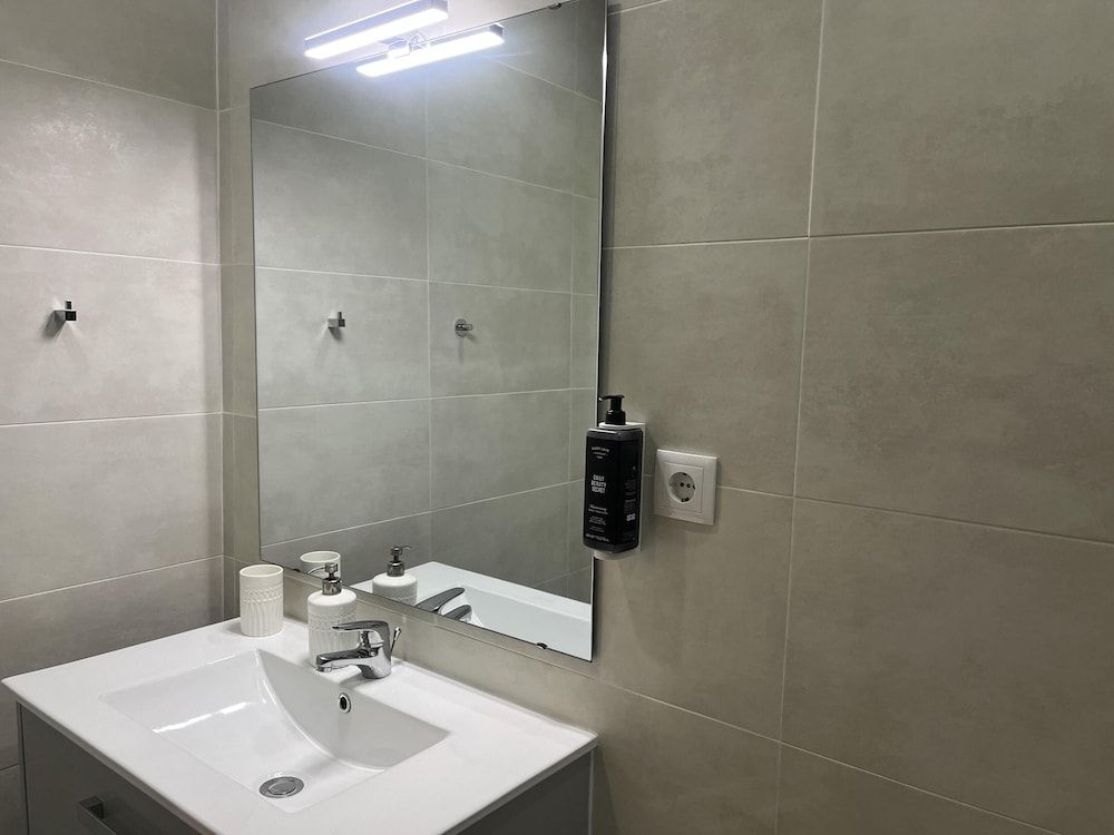 A-MO Porto by Trip2Portugal Apartment 26