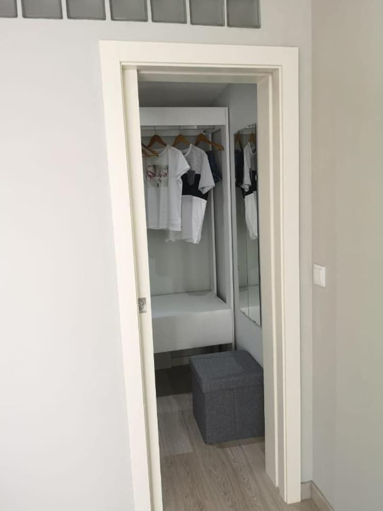 Oporto Explorers Deluxe Room, 1 Bedroom, Non Smoking, 2 Bathrooms 20