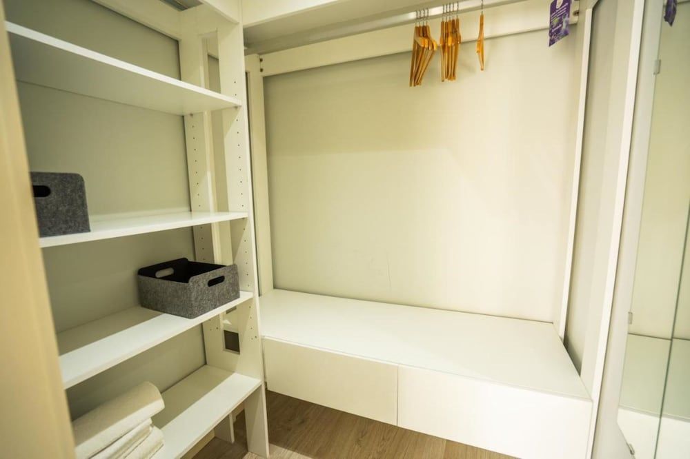 Oporto Explorers Deluxe Room, 1 Bedroom, Non Smoking, 2 Bathrooms 12