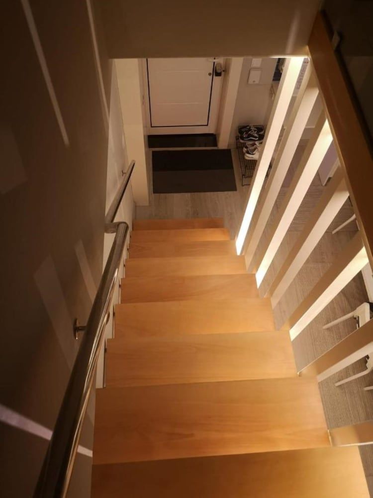 Oporto Explorers Deluxe Room, 1 Bedroom, Non Smoking, 2 Bathrooms 11