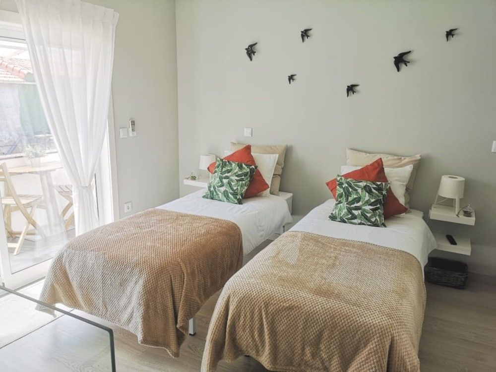 undefined Oporto Explorers 8