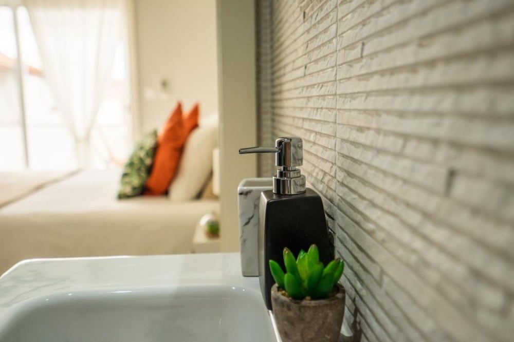 Oporto Explorers Deluxe Room, 1 Bedroom, Non Smoking, 2 Bathrooms 23