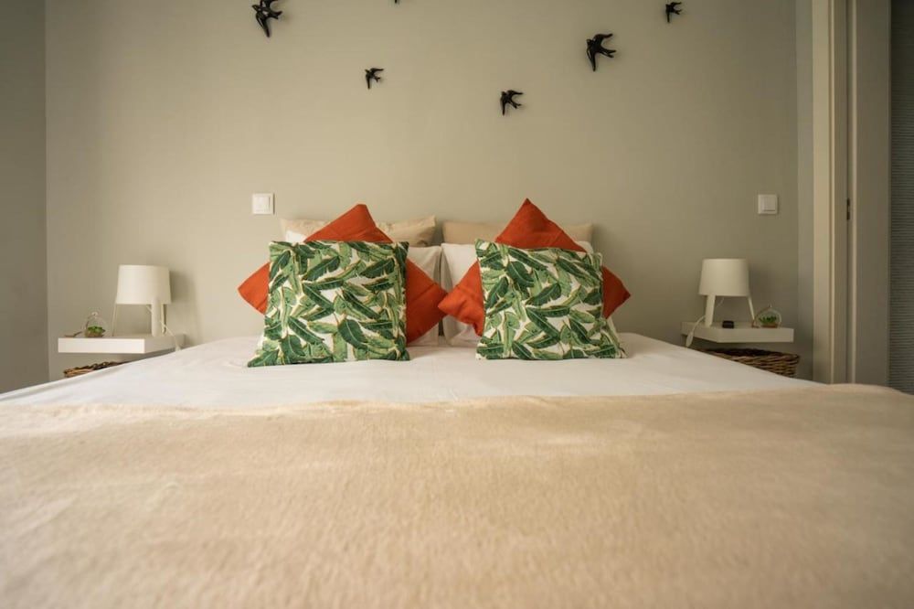 undefined Oporto Explorers 7