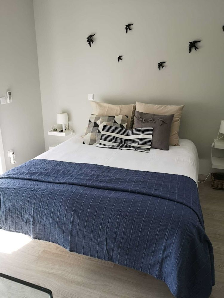 undefined Oporto Explorers 6