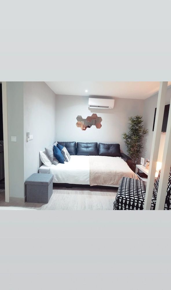 Oporto Explorers Deluxe Room, 1 Bedroom, Non Smoking, 2 Bathrooms 17