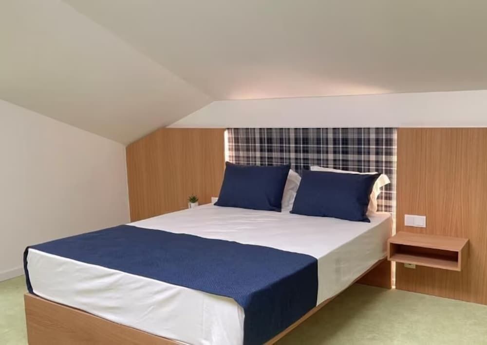 undefined MyStay Porto São Bento 3