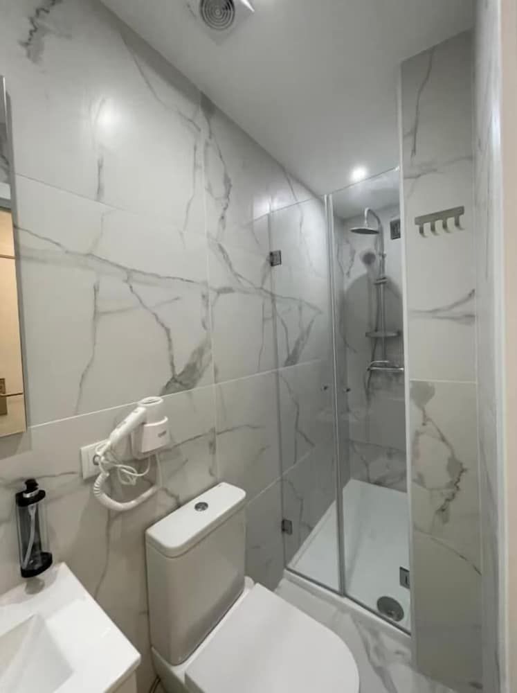 MyStay Porto São Bento Studio 3