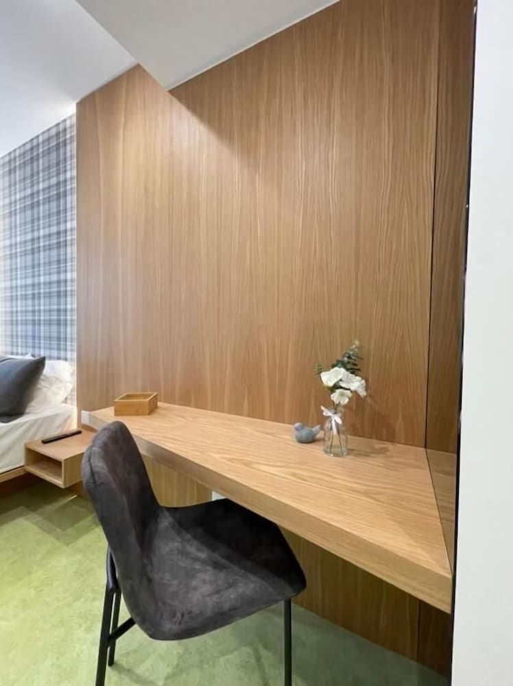 MyStay Porto São Bento Studio 4