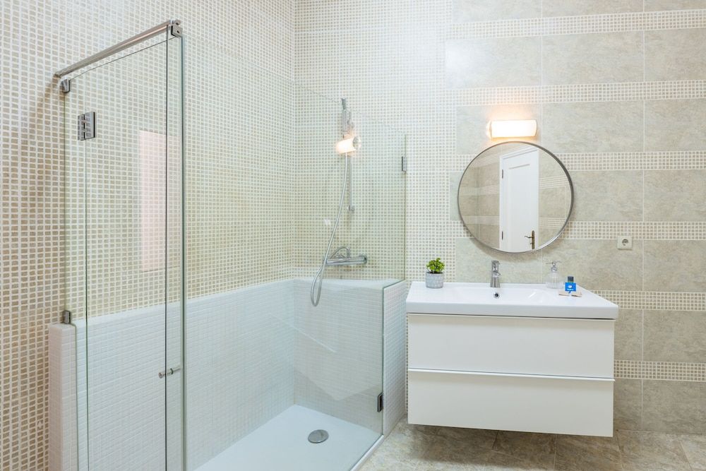 São Bento Deluxe 42 Apartment, 3 Bedrooms 21