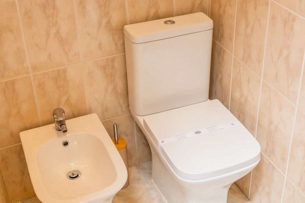 São Bento Deluxe 42 Apartment, 3 Bedrooms 26