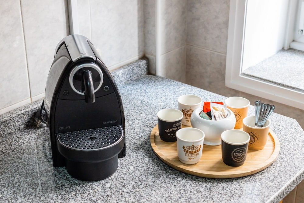 São Bento Deluxe 42 Apartment, 3 Bedrooms 23