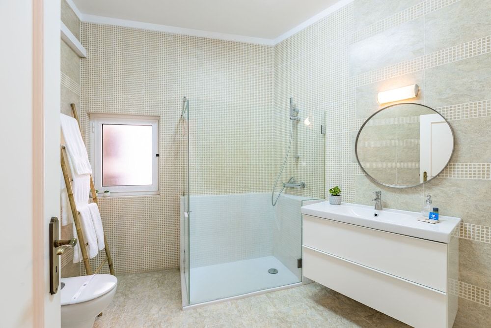 São Bento Deluxe 42 Apartment, 3 Bedrooms 20