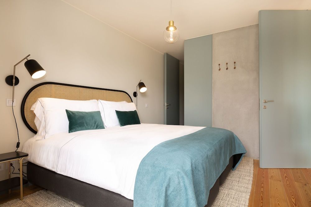 Comfort Apartment