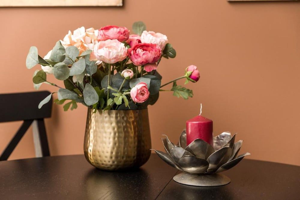 undefined Casa Do Rou Apartment T1 in Porto 7