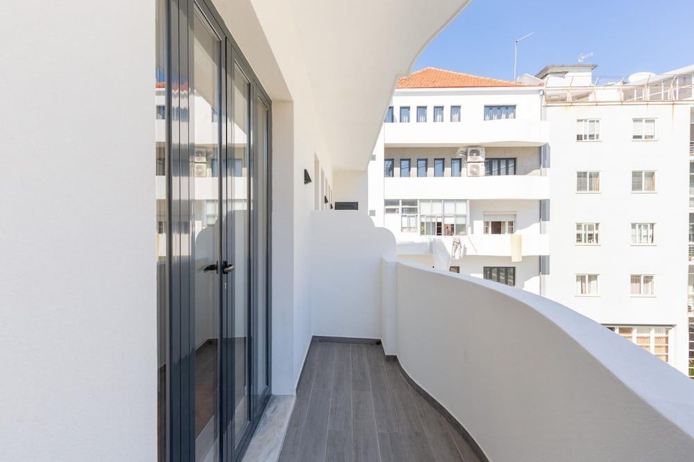 Feel Porto Pinot Townhouse Apartment 10