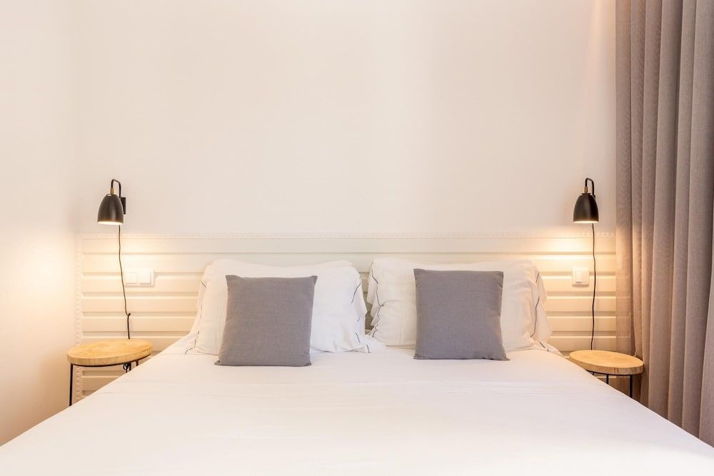 Feel Porto Pinot Townhouse Apartment 6