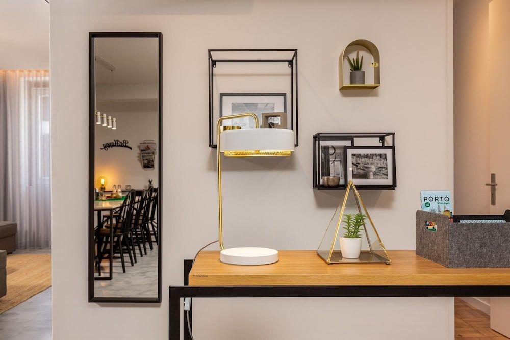 undefined Feel Porto Pinot Townhouse 10