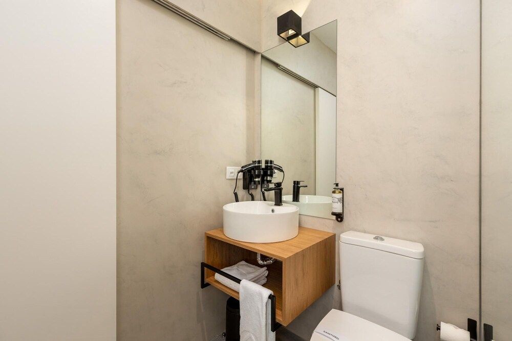 Feel Porto Pinot Townhouse Apartment 16