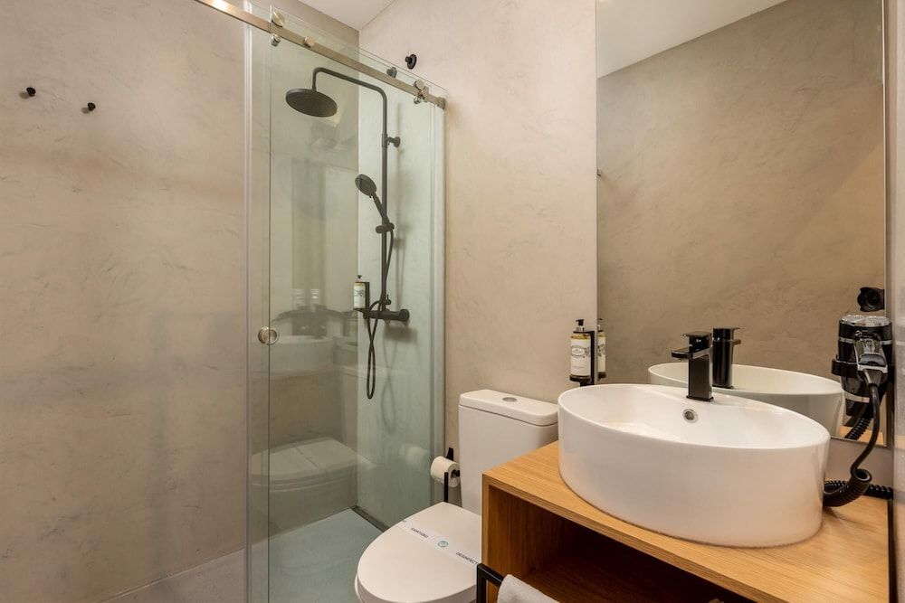 Feel Porto Pinot Townhouse Apartment 14