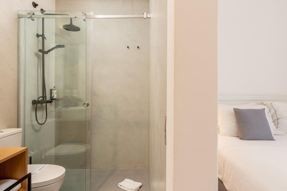 Feel Porto Pinot Townhouse Apartment 12