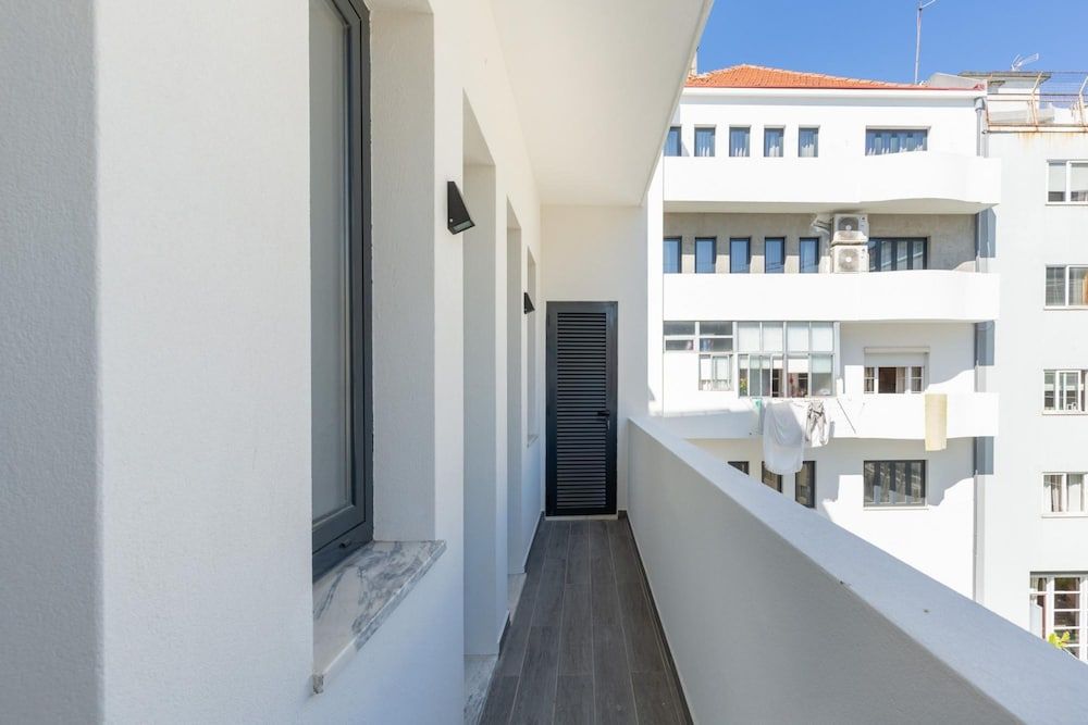 undefined Feel Porto Pinot Townhouse 2