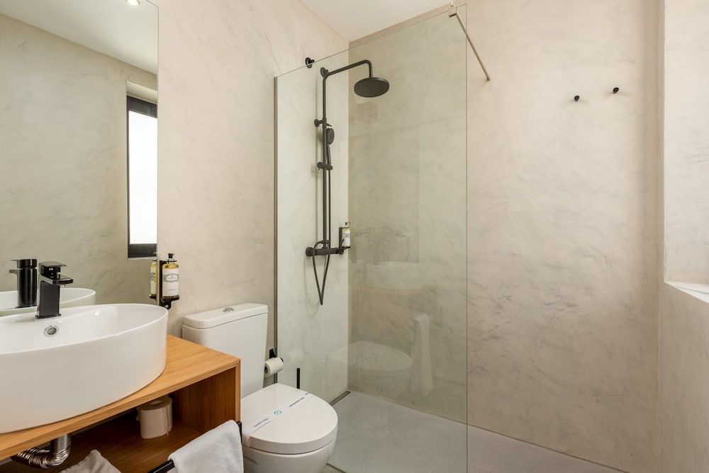 Feel Porto Pinot Townhouse Apartment 17