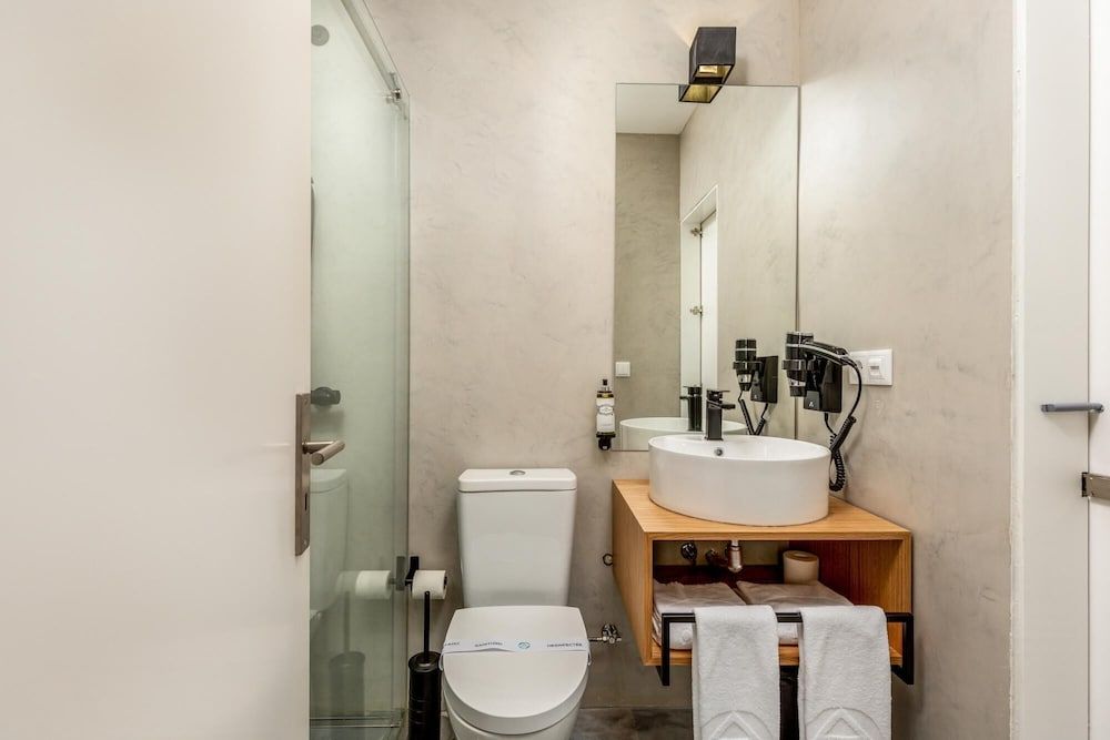 Feel Porto Pinot Townhouse Apartment 15