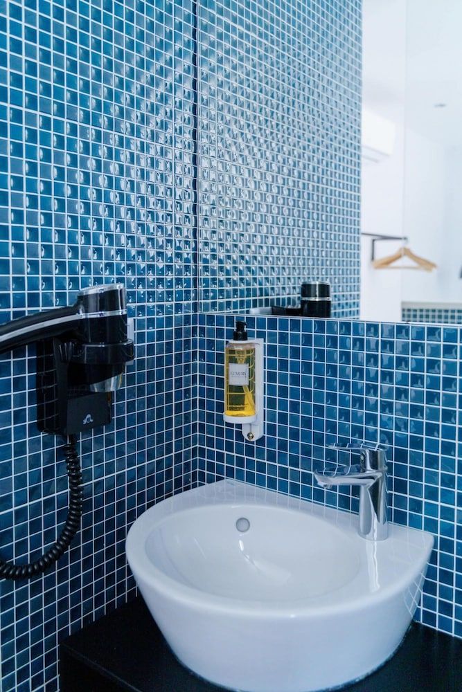 Feel Porto Merlot Townhouse Apartment 14