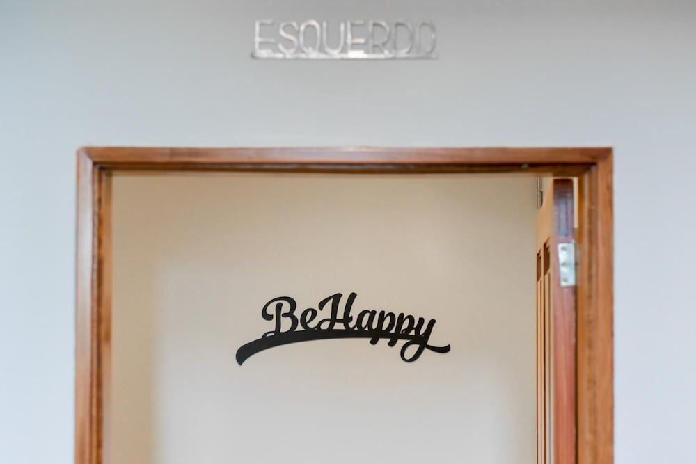 undefined Feel Porto Merlot Townhouse 8