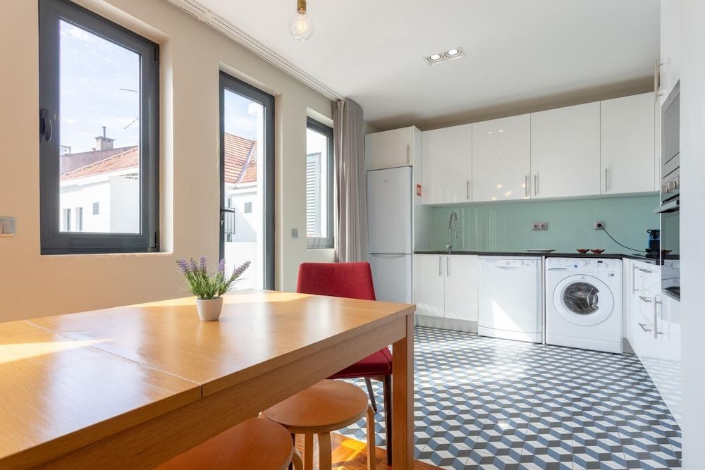 undefined Feel Porto DOC Townhouse 5