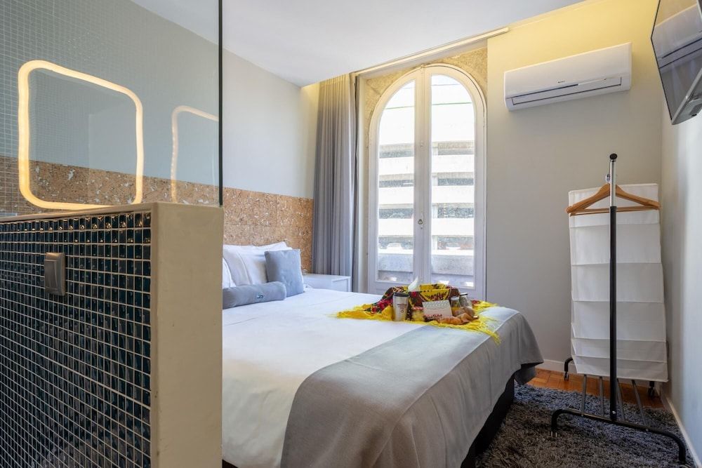 undefined Feel Porto DOC Townhouse 10